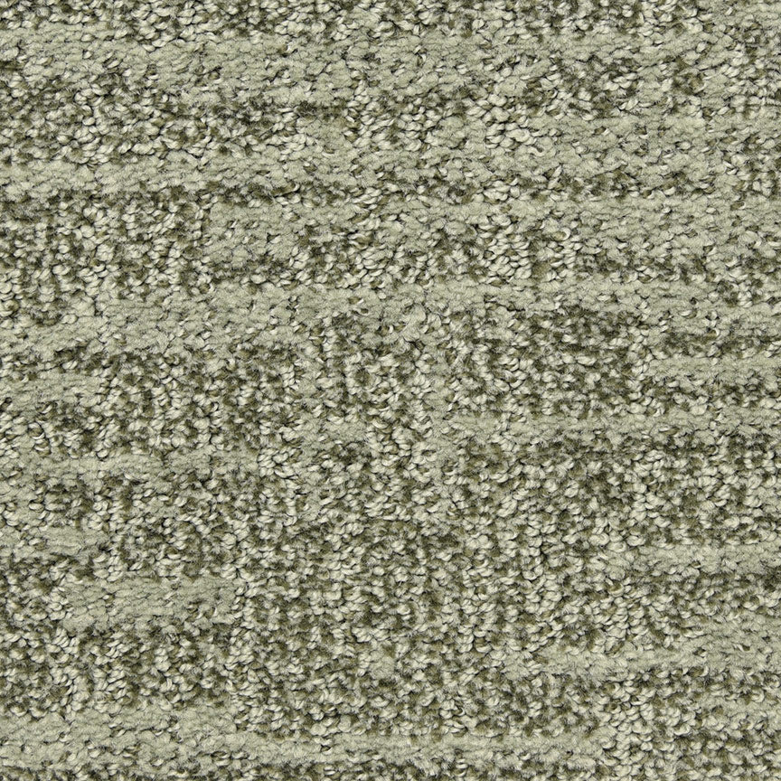 Expressions