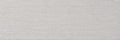 Roca Tile - June Suite 12 Inch X 35 Inch R Tile