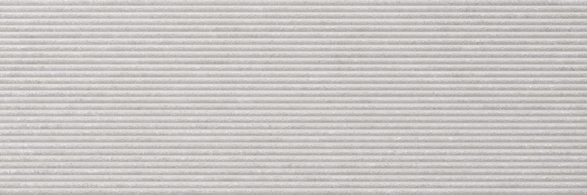 Roca Tile - June Suite 12 Inch X 35 Inch R Tile