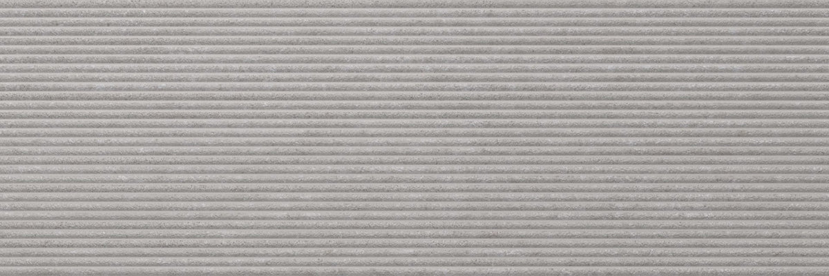 Roca Tile - June Suite 12 Inch X 35 Inch R Tile