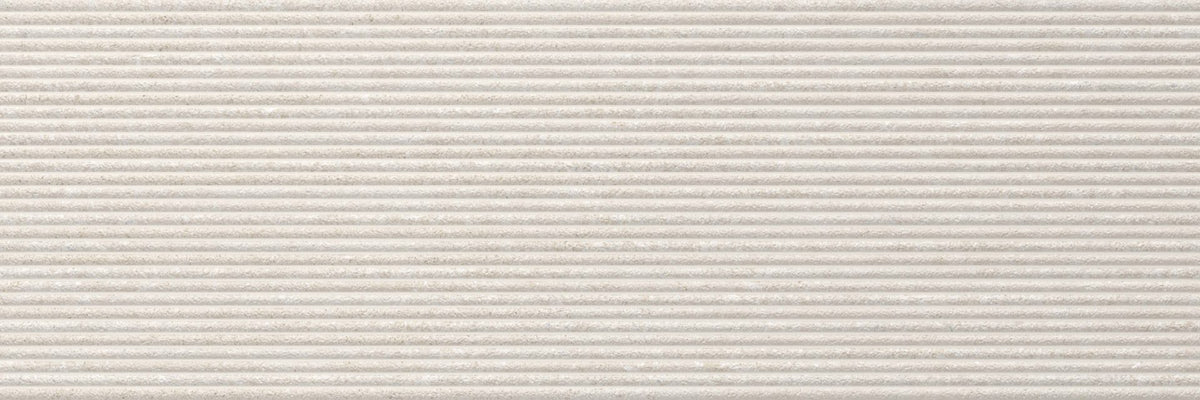 Roca Tile - June Suite 12 Inch X 35 Inch R Tile