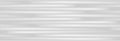 Roca Tile - Wind White 16 x 48 R
