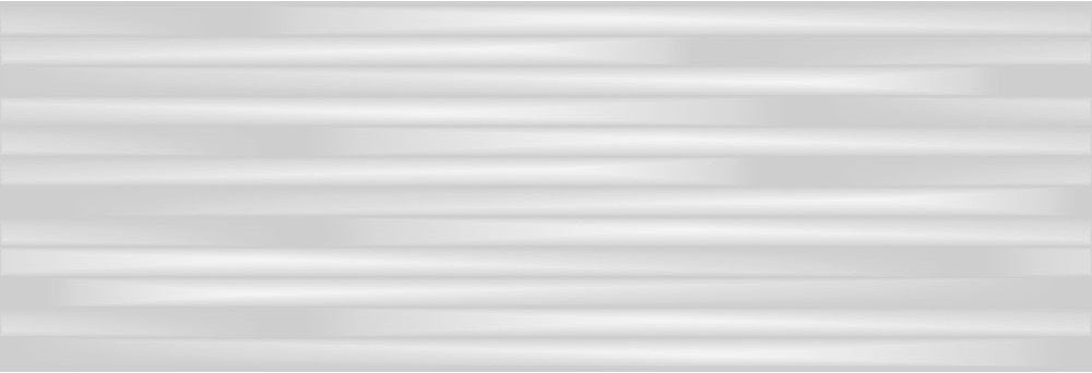 Roca Tile - Wind White 16 x 48 R