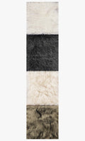 FN-01 COLOR BLANKET 2