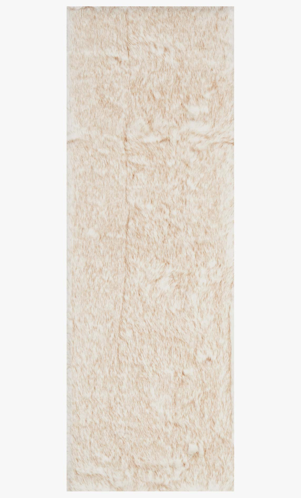 FN-01 IVORY / BEIGE