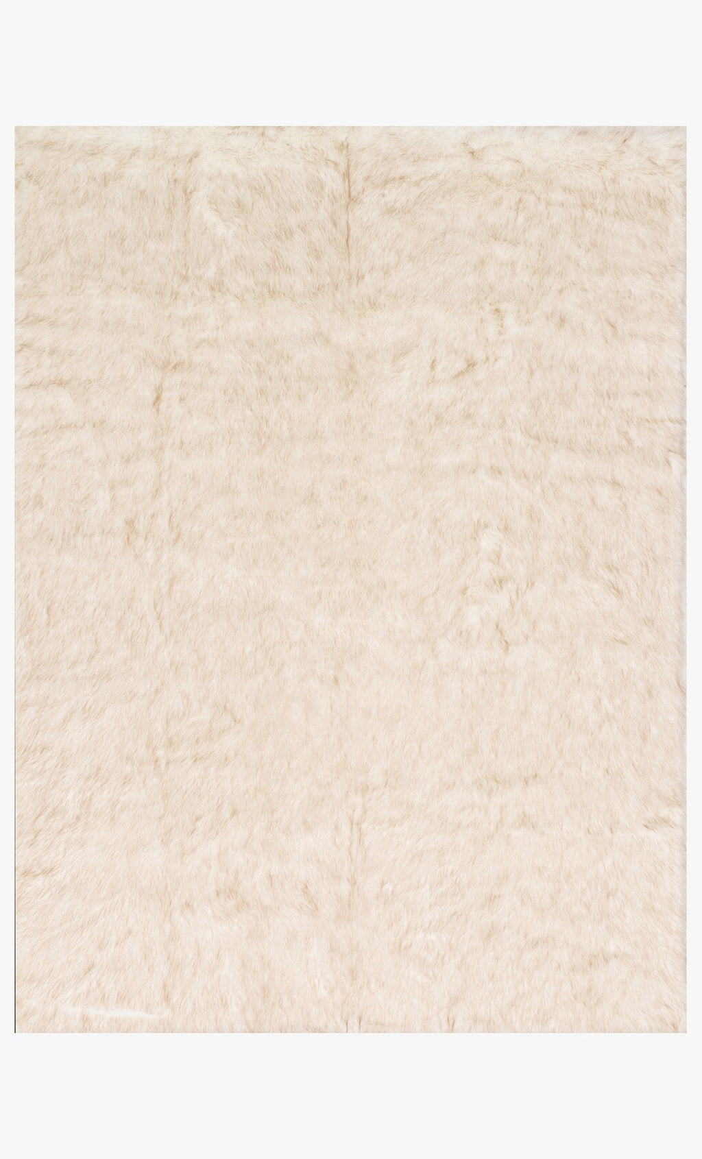 FN-01 IVORY / BEIGE