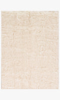 FN-01 IVORY / BEIGE