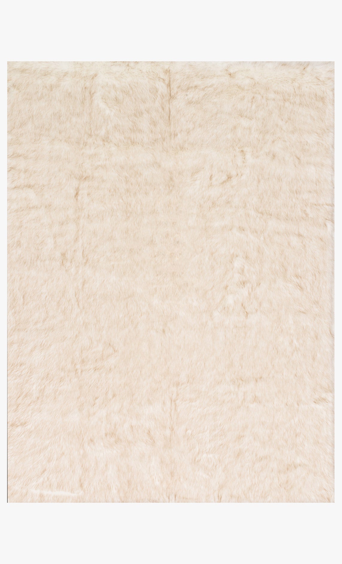 FN-01 IVORY / BEIGE
