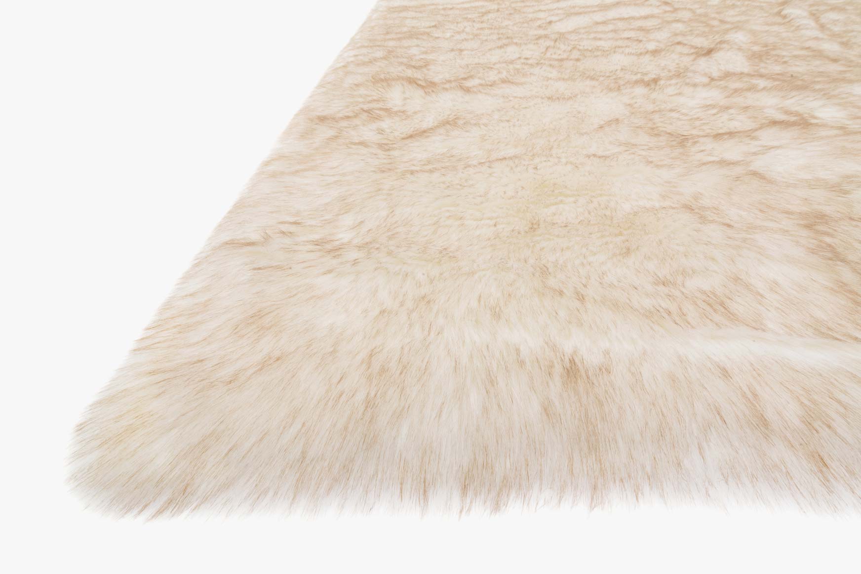 FN-01 IVORY / BEIGE