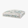 FPRP6001 RP GREY / MULTI