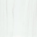 Roca Tile - Lm Marble Lassa Slab 48 x 48 R Up