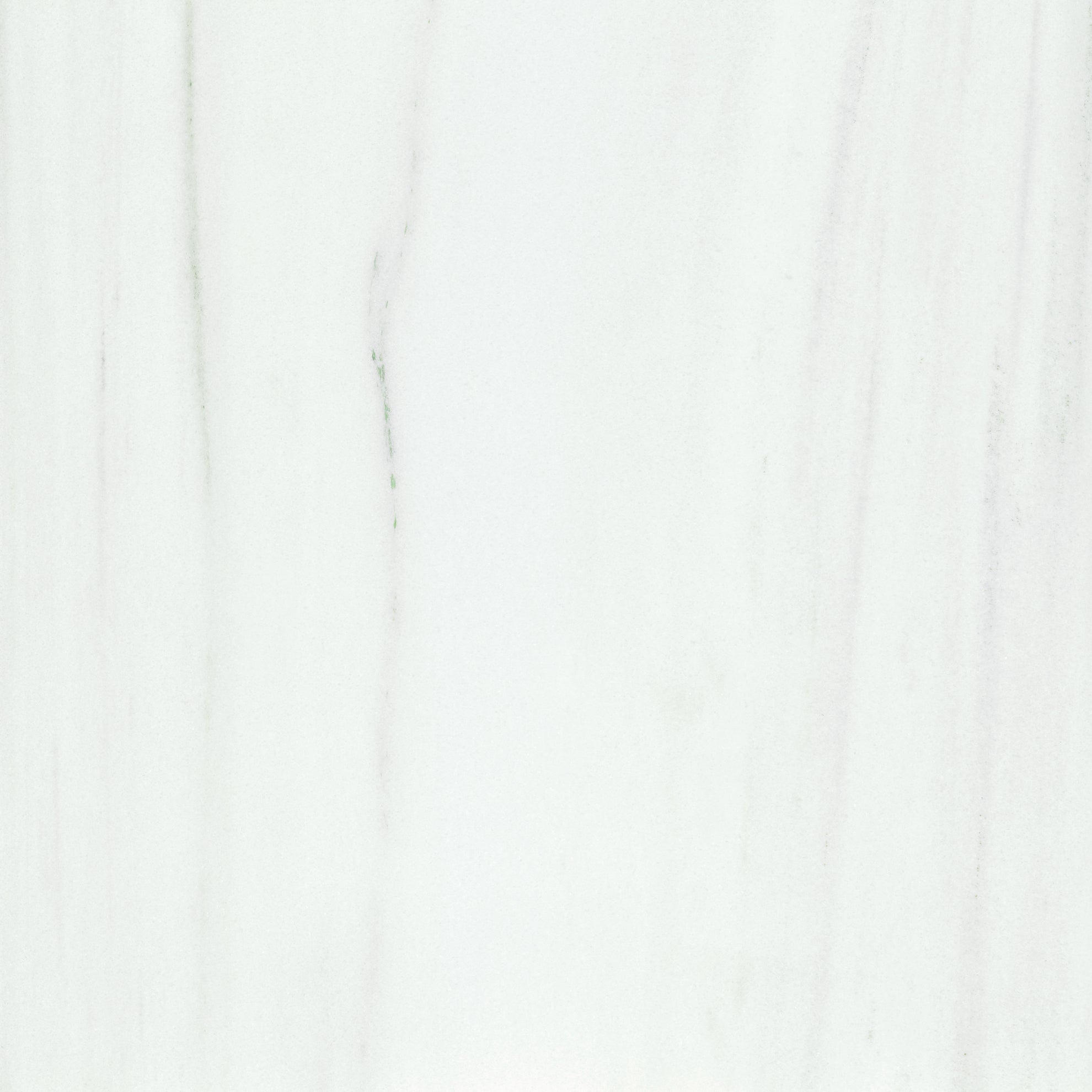 Roca Tile - Lm Marble Lassa Slab 48 x 48 R Po