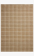 FLE-01 CJ NATURAL / IVORY