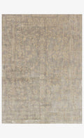 FO-01 STONE / IVORY
