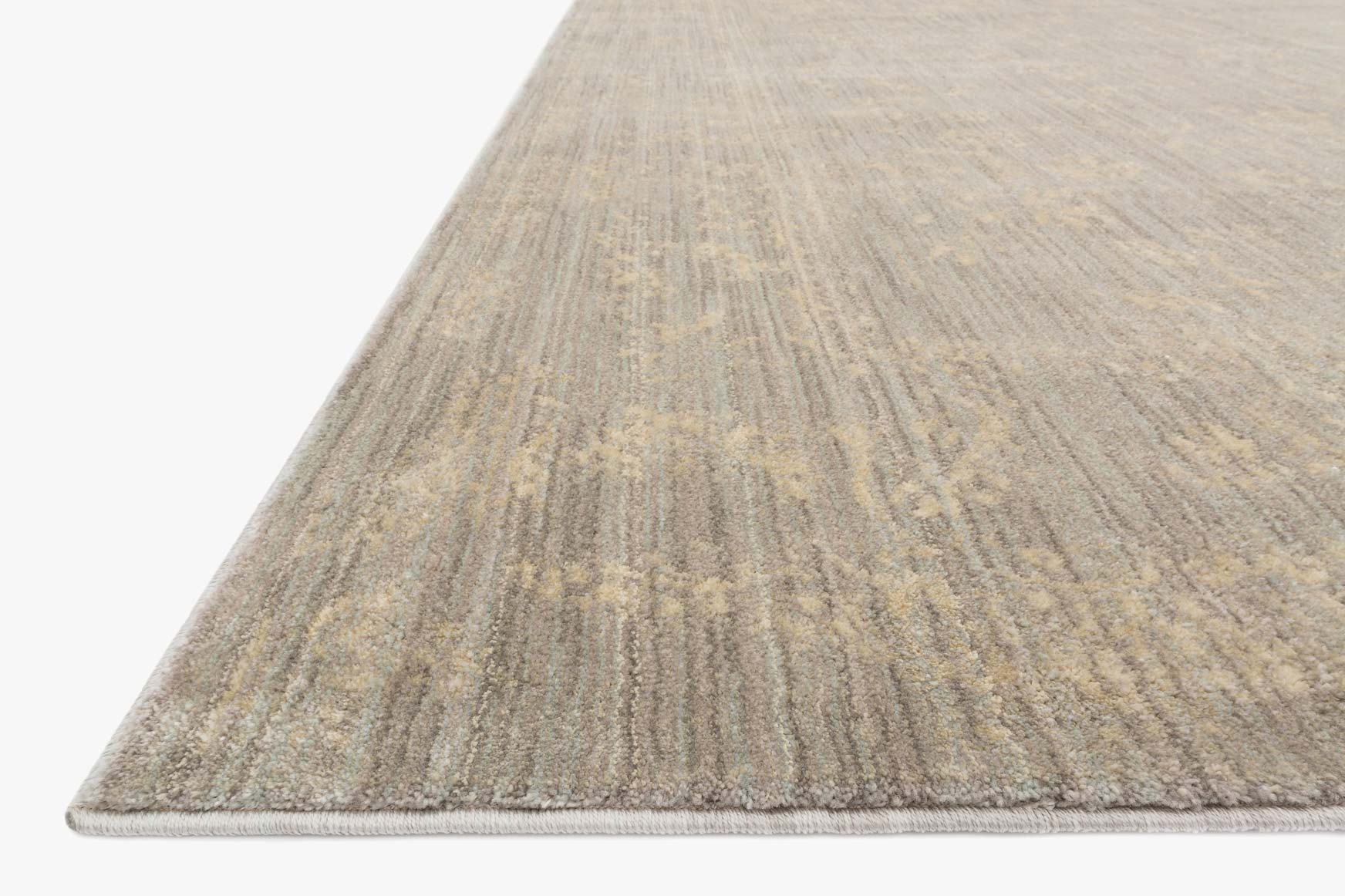 FO-01 STONE / IVORY