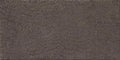 Roca Tile - Carve Steel 12 Inch X 24 Inch R