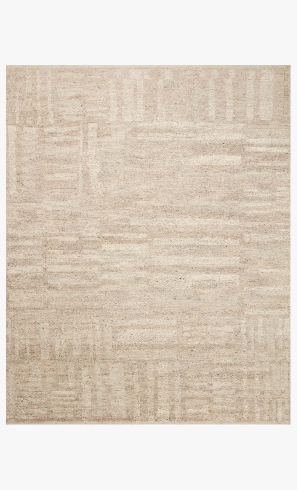 FRL-01 CC IVORY