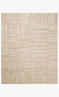 FRL-01 CC IVORY