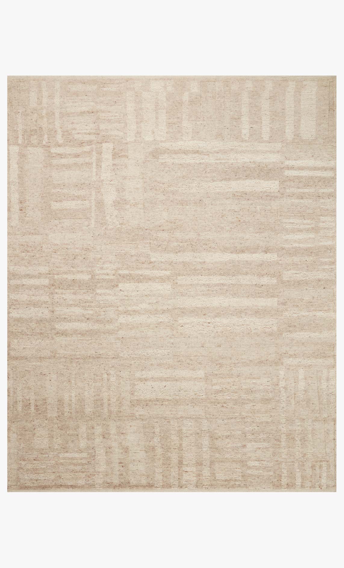 FRL-01 CC IVORY