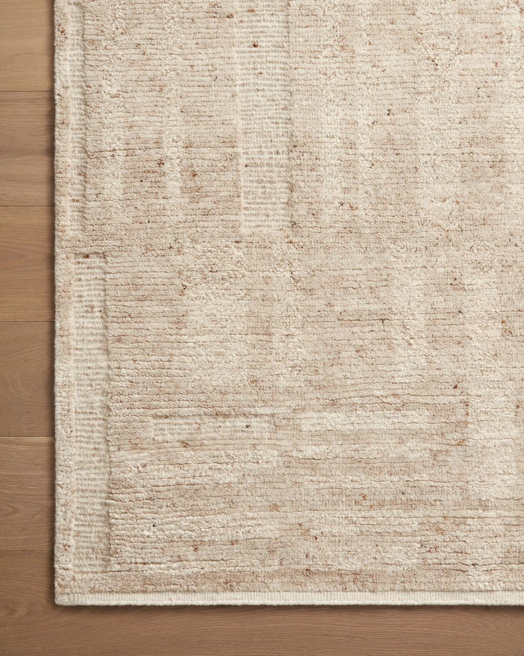 FRL-01 CC IVORY