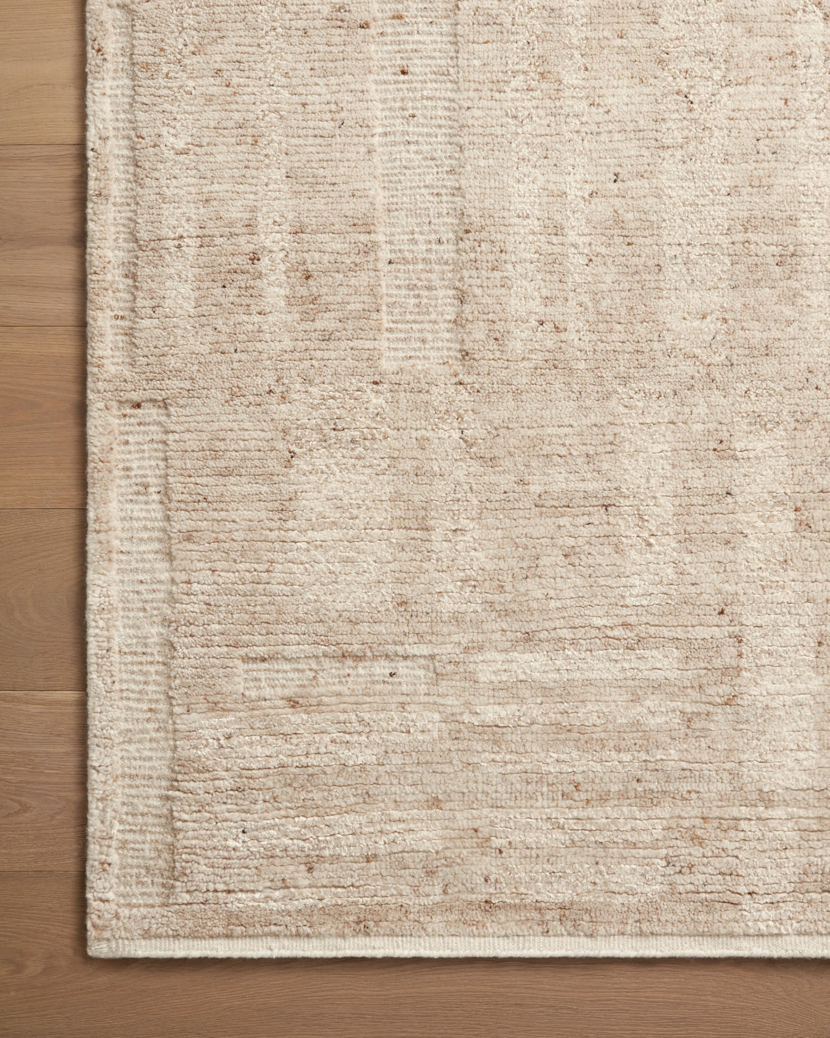 FRL-01 CC IVORY