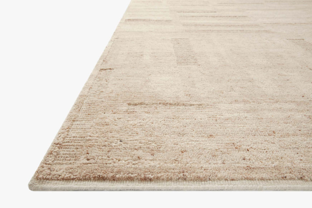 FRL-01 CC IVORY