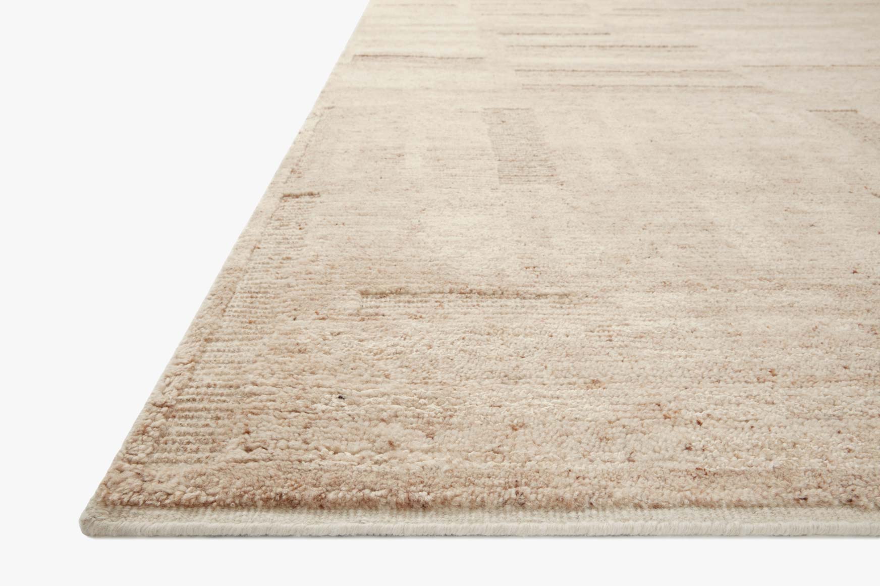 FRL-01 CC IVORY