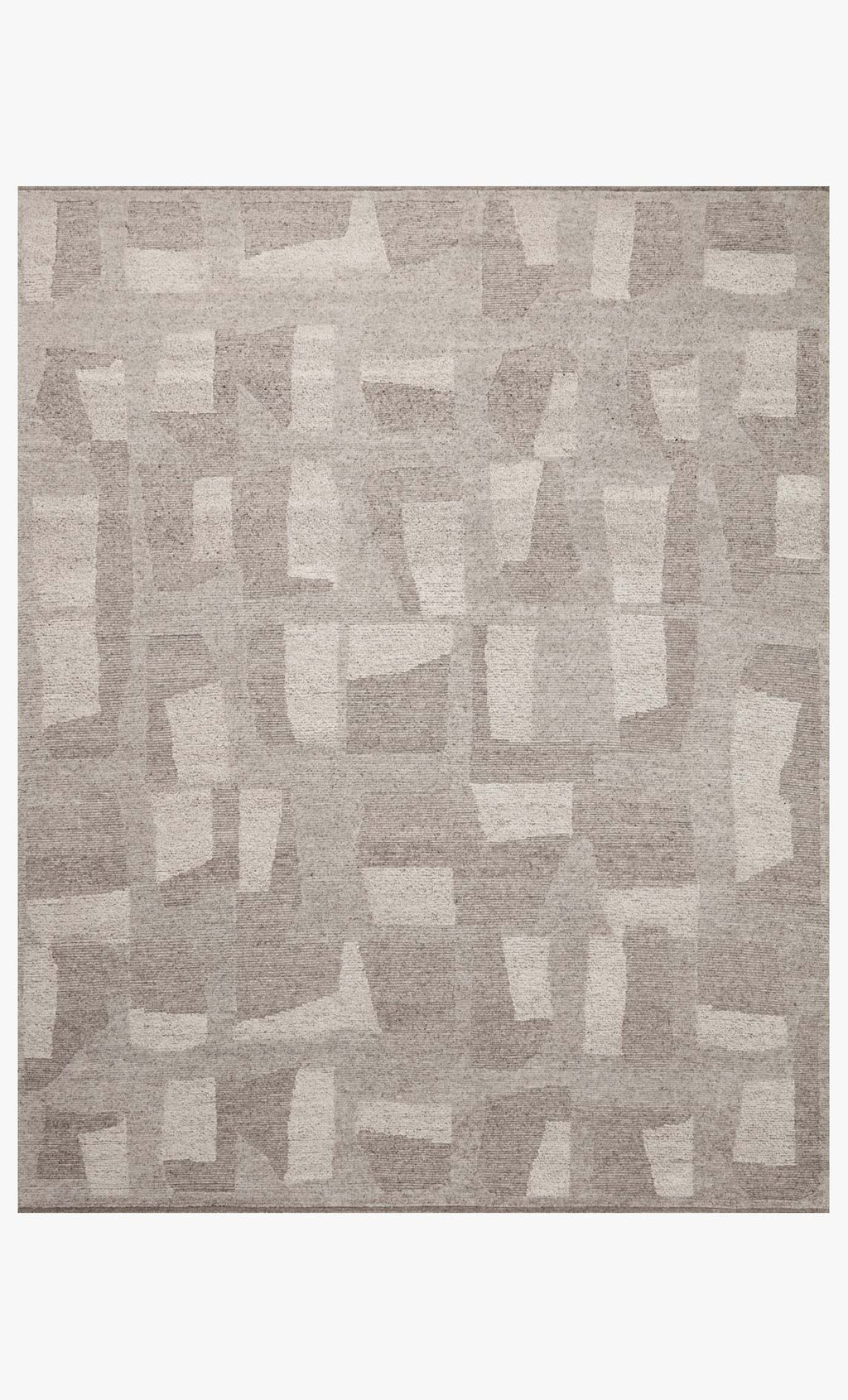FRL-02 CC STONE / DOVE