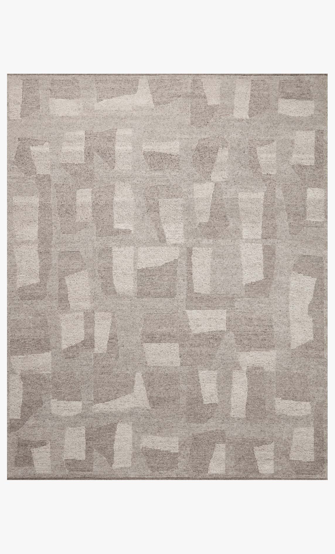 FRL-02 CC STONE / DOVE