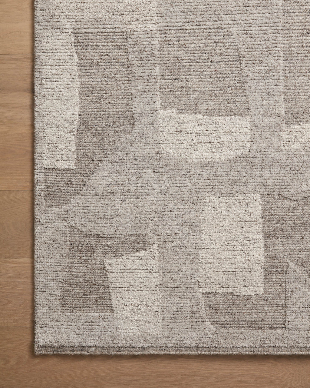 FRL-02 CC STONE / DOVE