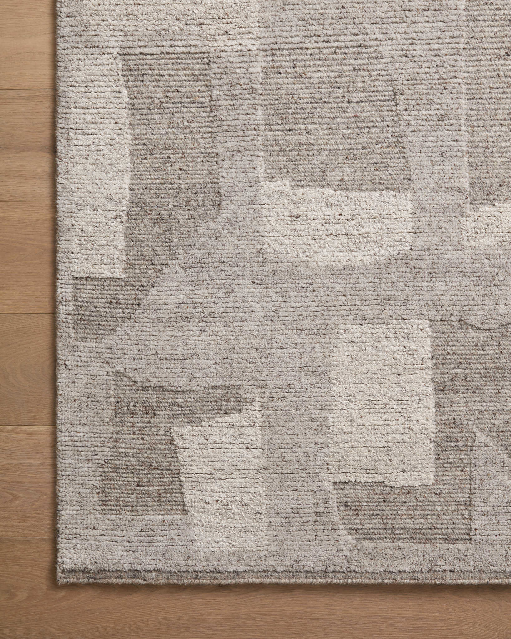 FRL-02 CC STONE / DOVE