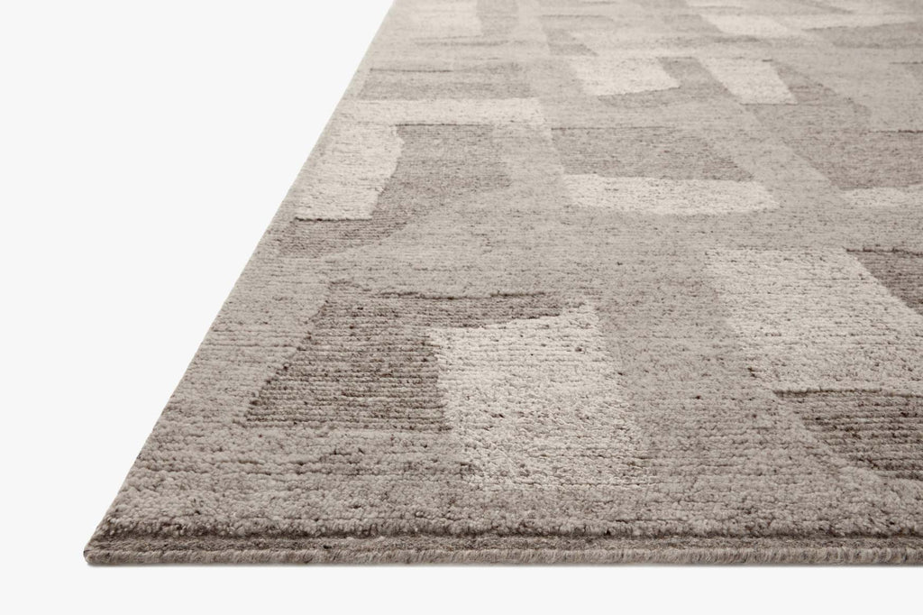 FRL-02 CC STONE / DOVE