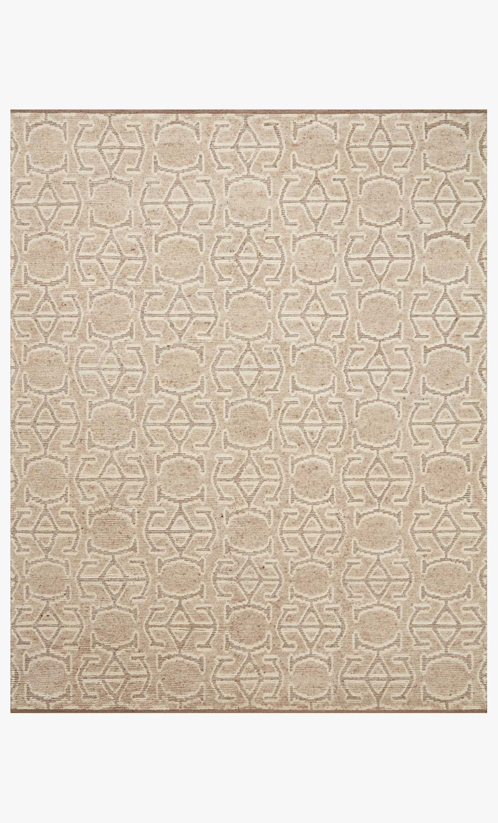 FRL-03 CC BEIGE / TAUPE