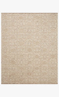 FRL-03 CC BEIGE / TAUPE