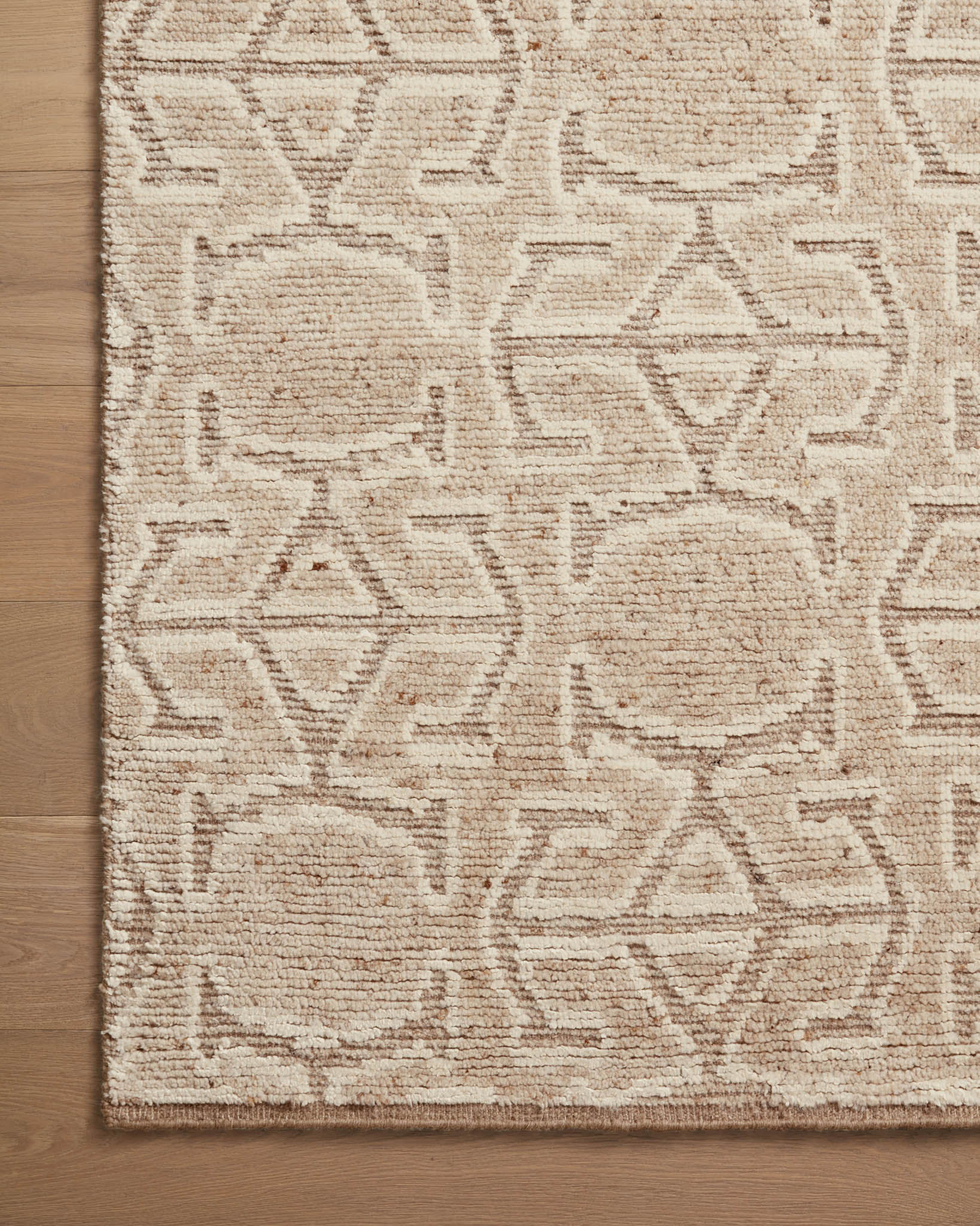 FRL-03 CC BEIGE / TAUPE