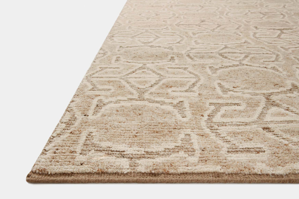 FRL-03 CC BEIGE / TAUPE