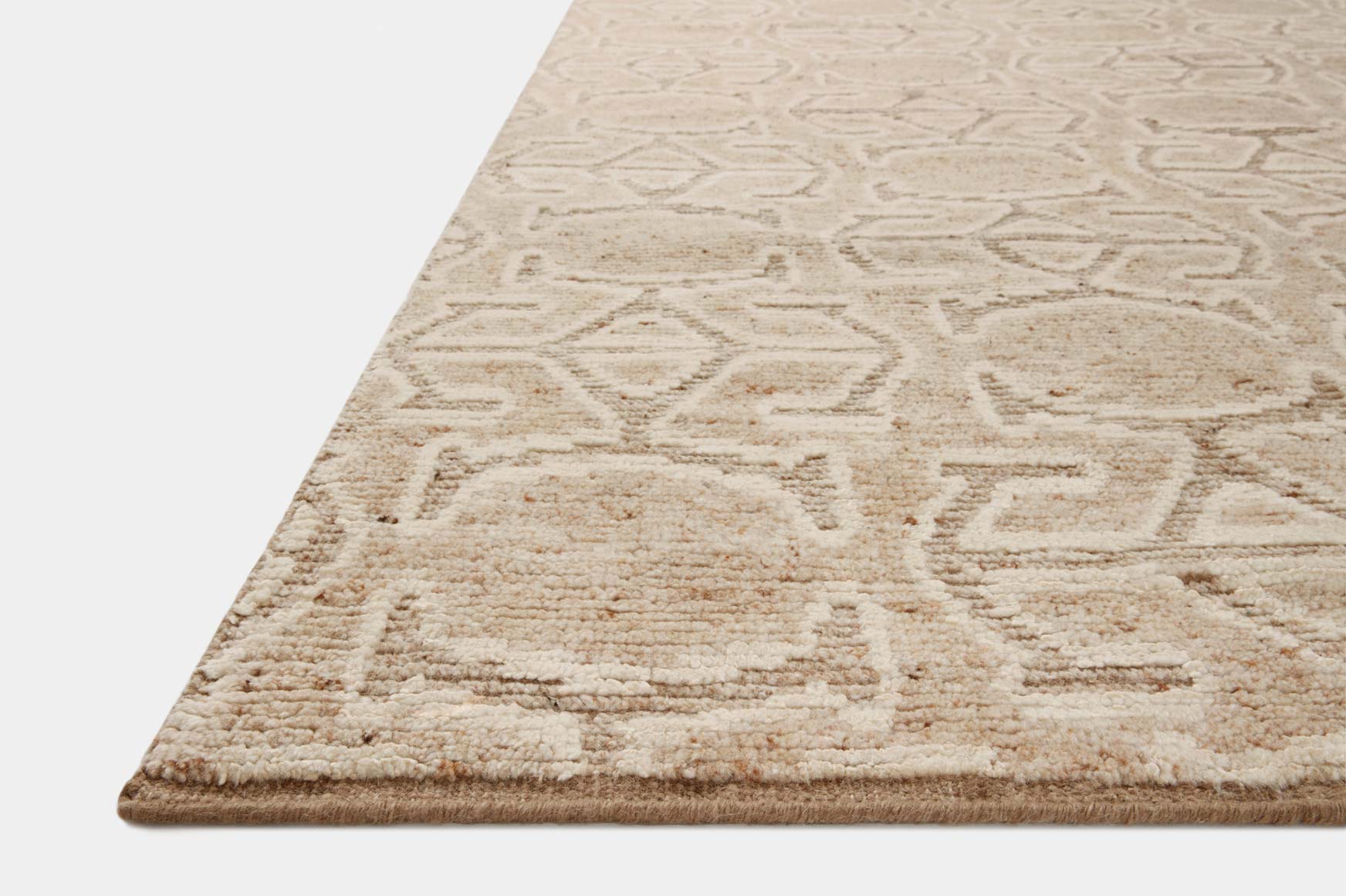 FRL-03 CC BEIGE / TAUPE