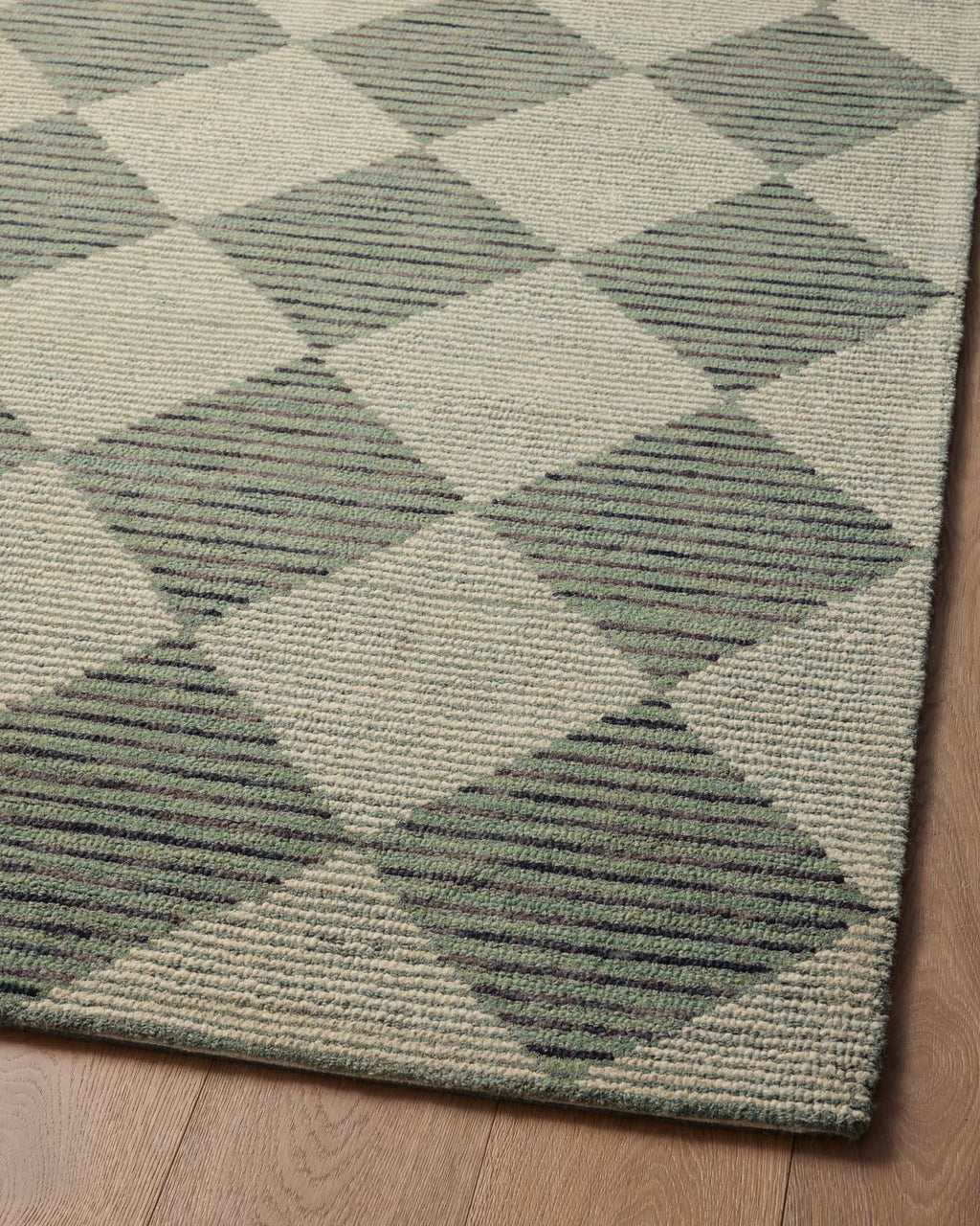 FRA-01 CJ SPA / GRANITE