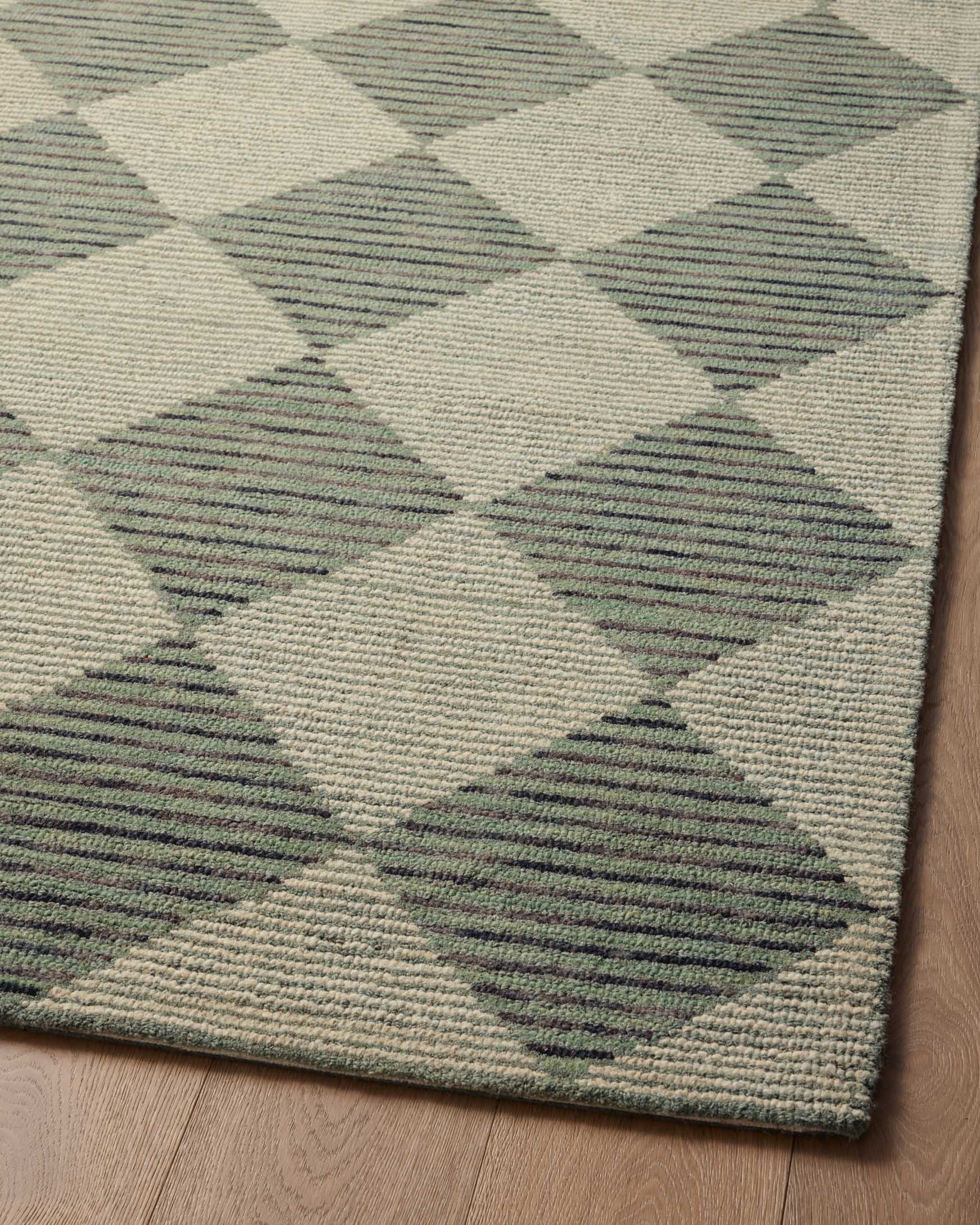 FRA-01 CJ SPA / GRANITE