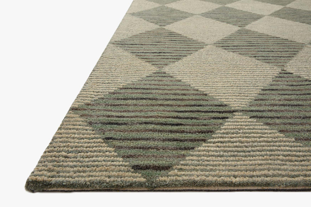 FRA-01 CJ SPA / GRANITE