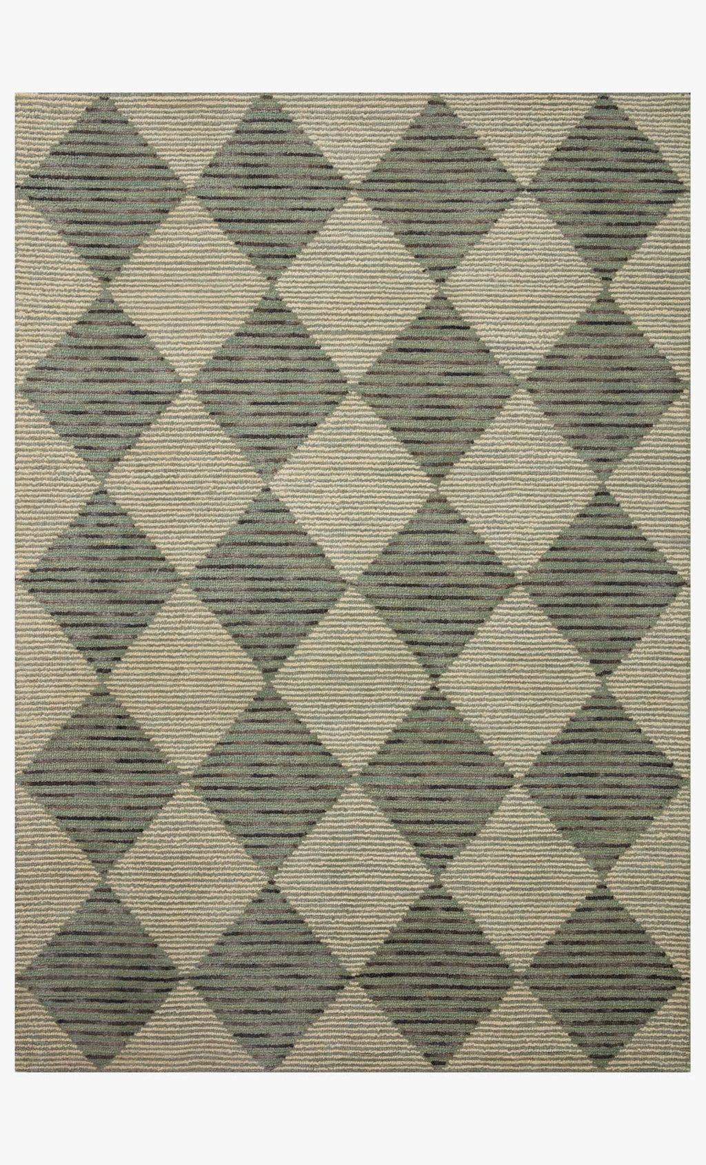 FRA-01 CJ SPA / GRANITE