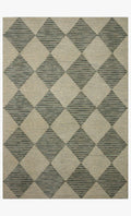 FRA-01 CJ SPA / GRANITE
