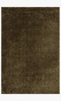 FG-01 BRONZE