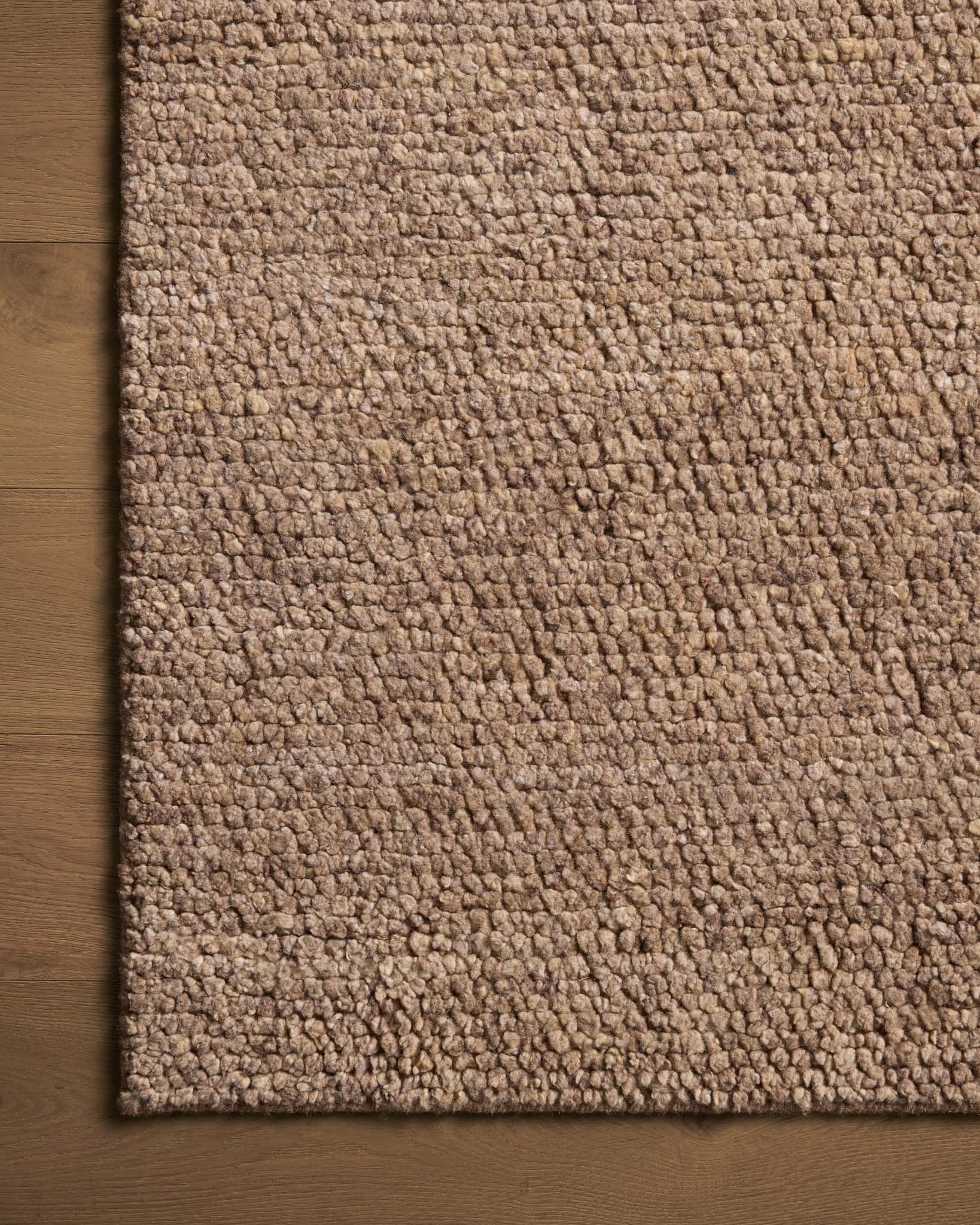 FRE-01 BR DARK TAUPE
