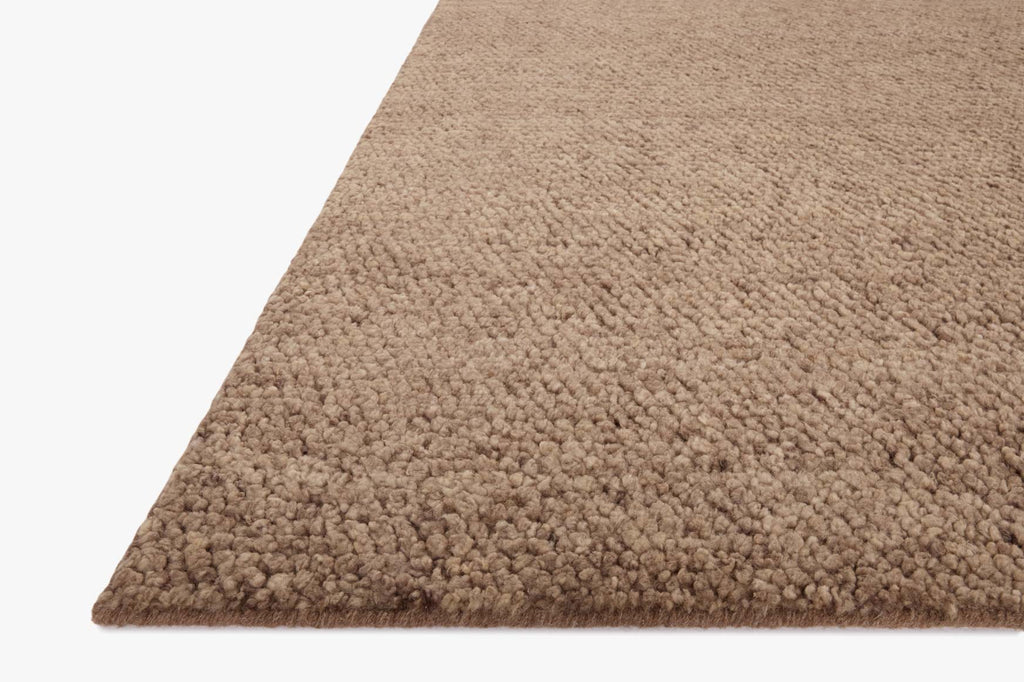 FRE-01 BR DARK TAUPE