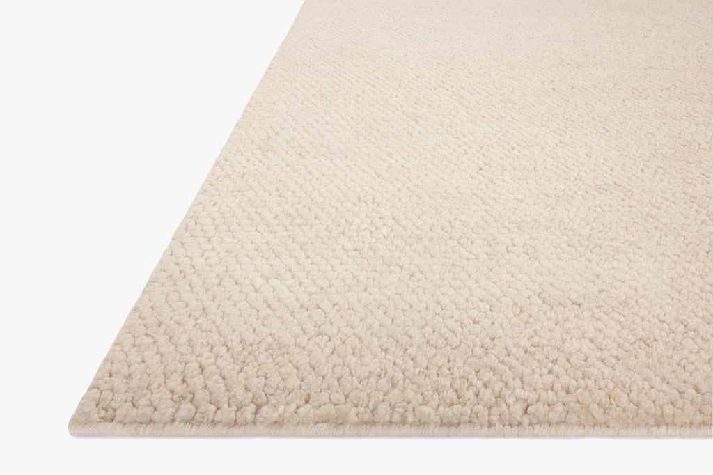 FRE-01 BR NATURAL