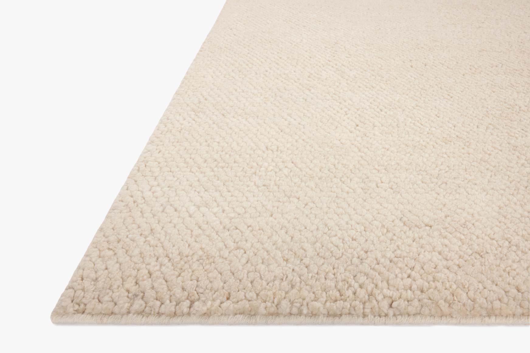 FRE-01 BR NATURAL