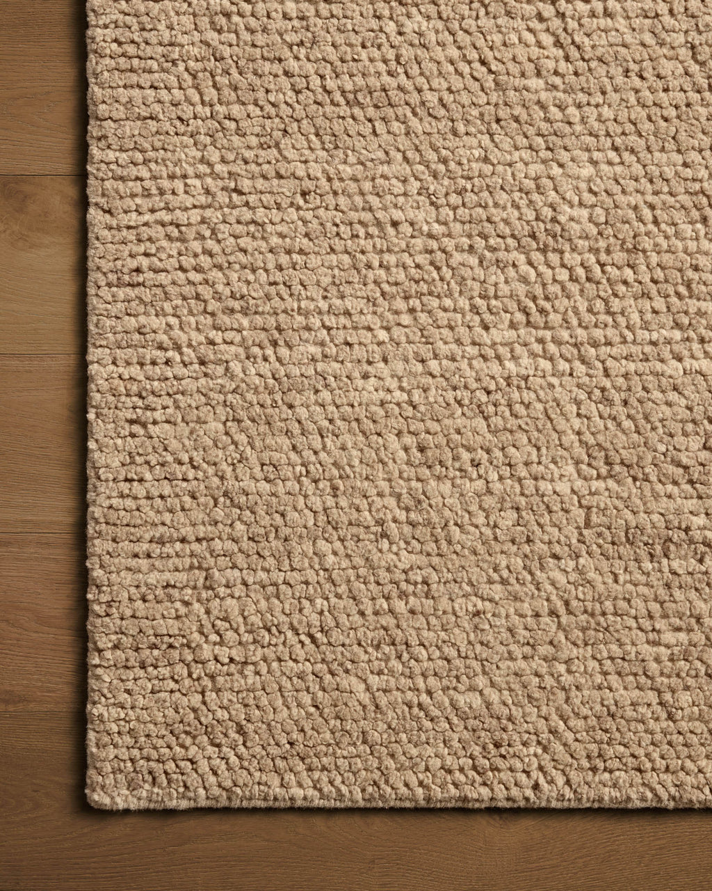 FRE-01 BR SAND