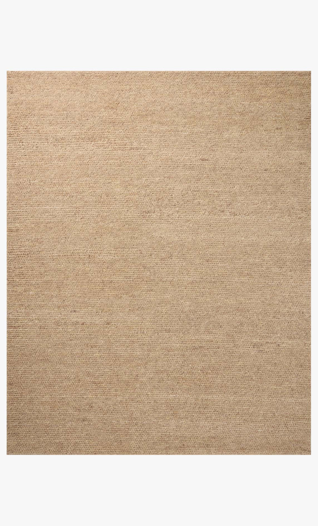 FRE-01 BR SAND