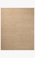 FRE-01 BR SAND